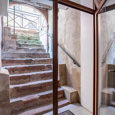 Le Caveau - 30min Europapark Apartament Sélestat